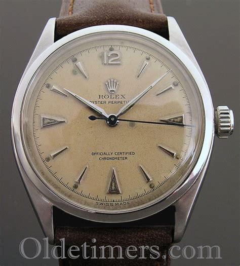 rolex oyster perpetual 1950s price|rolex oyster perpetual datum.